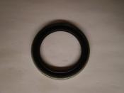 Suzuki Carry Front Rear Wheel Seal